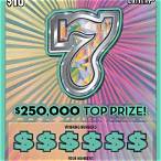 tx lottery scratchers